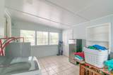 1116 Montgomery Avenue - Photo 29