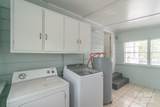 1116 Montgomery Avenue - Photo 30