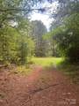 tbd Pleasant Hill Church Road - Photo 1