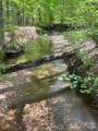 tbd Pleasant Hill Church Road - Photo 2