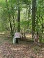 tbd Pleasant Hill Church Road - Photo 5