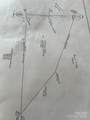 tbd Pleasant Hill Church Road - Photo 8