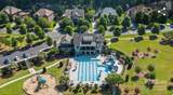 13044 Fen Court - Photo 41