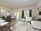 4305 Summit Woods Drive - Photo 5