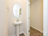 4305 Summit Woods Drive - Photo 6
