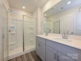 4305 Summit Woods Drive - Photo 8
