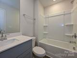 4305 Summit Woods Drive - Photo 10