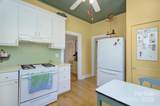 1000 35th Street - Photo 11