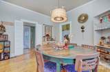 1000 35th Street - Photo 8