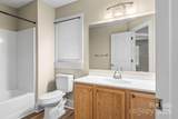 95 Wildwood Forest Lane - Photo 12