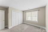 95 Wildwood Forest Lane - Photo 15