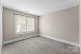 95 Wildwood Forest Lane - Photo 16