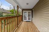 95 Wildwood Forest Lane - Photo 19