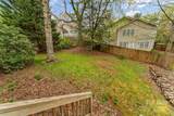 95 Wildwood Forest Lane - Photo 20