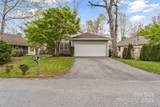 95 Wildwood Forest Lane - Photo 3