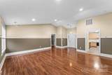 95 Wildwood Forest Lane - Photo 5