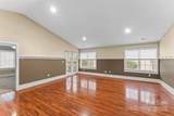 95 Wildwood Forest Lane - Photo 6
