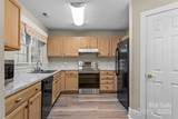 95 Wildwood Forest Lane - Photo 8