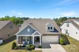 15710 Oleander Drive - Photo 1