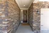 15710 Oleander Drive - Photo 2