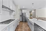 15710 Oleander Drive - Photo 11