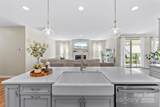 15710 Oleander Drive - Photo 12