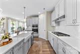 15710 Oleander Drive - Photo 13