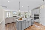 15710 Oleander Drive - Photo 14