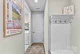 15710 Oleander Drive - Photo 15