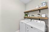 15710 Oleander Drive - Photo 16