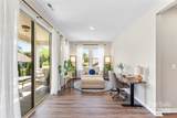 15710 Oleander Drive - Photo 17