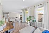 15710 Oleander Drive - Photo 18