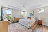 15710 Oleander Drive - Photo 19