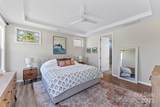 15710 Oleander Drive - Photo 20