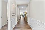 15710 Oleander Drive - Photo 3