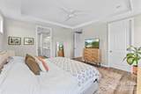 15710 Oleander Drive - Photo 21