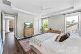 15710 Oleander Drive - Photo 22