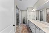 15710 Oleander Drive - Photo 23