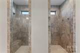 15710 Oleander Drive - Photo 24