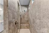 15710 Oleander Drive - Photo 25