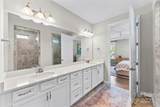 15710 Oleander Drive - Photo 26