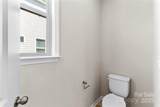 15710 Oleander Drive - Photo 27