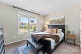 15710 Oleander Drive - Photo 28