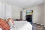 15710 Oleander Drive - Photo 29