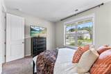15710 Oleander Drive - Photo 30