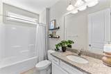 15710 Oleander Drive - Photo 31