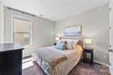 15710 Oleander Drive - Photo 32