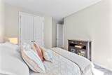 15710 Oleander Drive - Photo 33