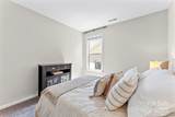 15710 Oleander Drive - Photo 34
