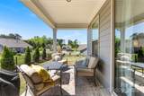 15710 Oleander Drive - Photo 35